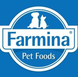 Farmina