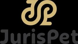 Jurispet