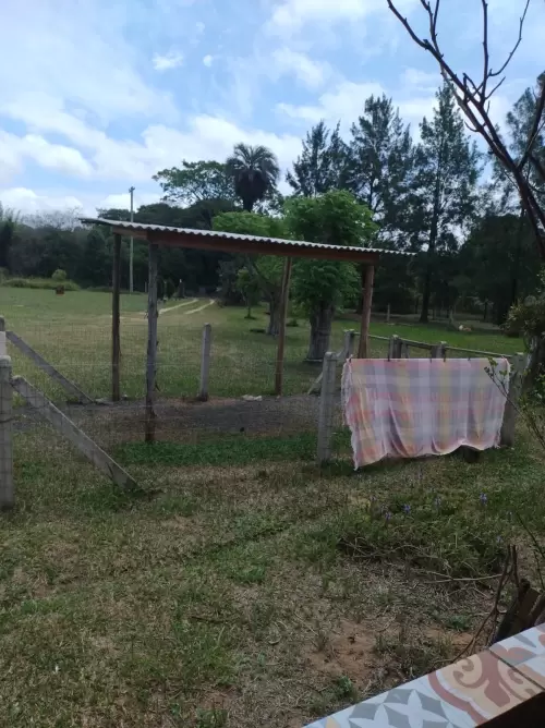 Nossas Instalações